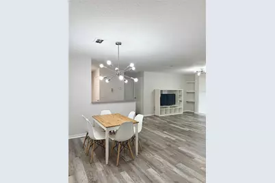 7511 Seurat Street #10107, Orlando, FL 32819 - Photo 3