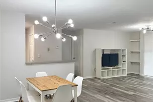 7511 Seurat St, Orlando, FL 32819 - Photo 3