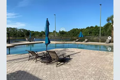 7511 Seurat Street #10107, Orlando, FL 32819 - Photo 31