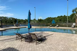 7511 Seurat St, Orlando, FL 32819 - Photo 31