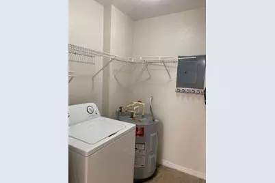 7511 Seurat Street #10107, Orlando, FL 32819 - Photo 21