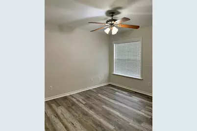 7511 Seurat Street #10107, Orlando, FL 32819 - Photo 15