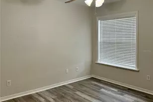 7511 Seurat St, Orlando, FL 32819 - Photo 15