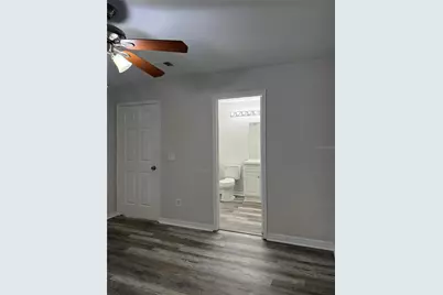 7511 Seurat Street #10107, Orlando, FL 32819 - Photo 17
