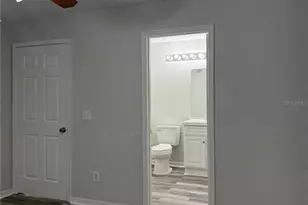 7511 Seurat St, Orlando, FL 32819 - Photo 17