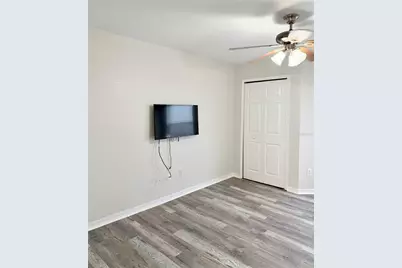 7511 Seurat Street #10107, Orlando, FL 32819 - Photo 9