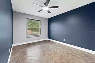 975 Jade Forest Ave, Orlando, FL 32828 - Photo 29
