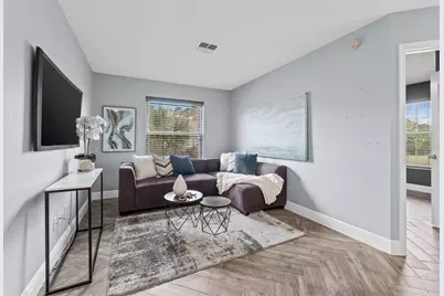 975 Jade Forest Avenue, Orlando, FL 32828 - Photo 17