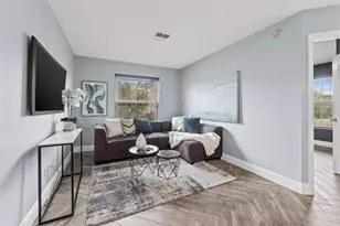 975 Jade Forest Ave, Orlando, FL 32828 - Photo 17
