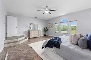 975 Jade Forest Ave, Orlando, FL 32828 - Photo 21