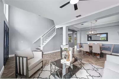 975 Jade Forest Avenue, Orlando, FL 32828 - Photo 15