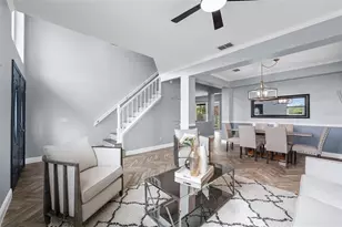 975 Jade Forest Ave, Orlando, FL 32828 - Photo 15