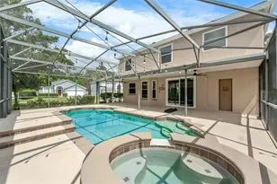 975 Jade Forest Ave, Orlando, FL 32828 - Photo 5