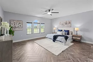 975 Jade Forest Ave, Orlando, FL 32828 - Photo 19