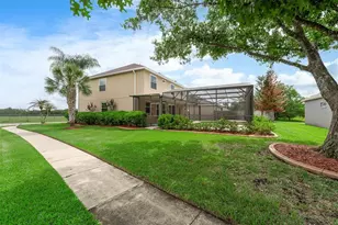 975 Jade Forest Ave, Orlando, FL 32828 - Photo 3