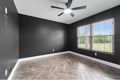 975 Jade Forest Avenue, Orlando, FL 32828 - Photo 31