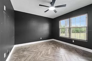 975 Jade Forest Ave, Orlando, FL 32828 - Photo 31