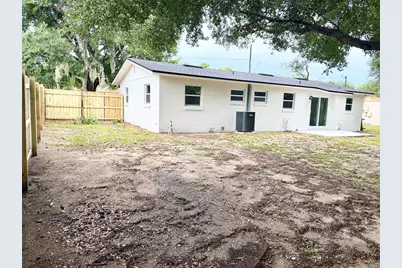 827 Everett Street, Lake Alfred, FL 33850 - Photo 23