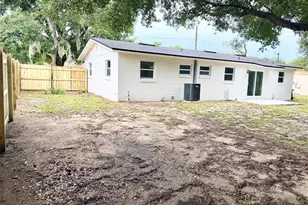 827 Everett St, Lake Alfred, FL 33850 - Photo 23