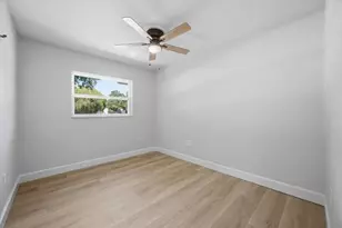 827 Everett St, Lake Alfred, FL 33850 - Photo 11