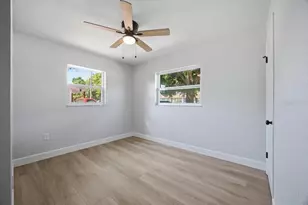 827 Everett St, Lake Alfred, FL 33850 - Photo 13