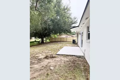 827 Everett Street, Lake Alfred, FL 33850 - Photo 25