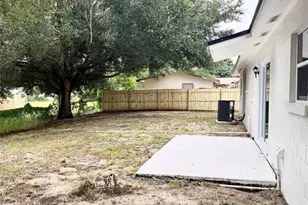 827 Everett St, Lake Alfred, FL 33850 - Photo 25