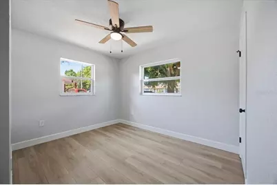 827 Everett Street, Lake Alfred, FL 33850 - Photo 15