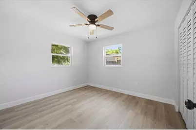 827 Everett Street, Lake Alfred, FL 33850 - Photo 15