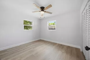 827 Everett St, Lake Alfred, FL 33850 - Photo 15