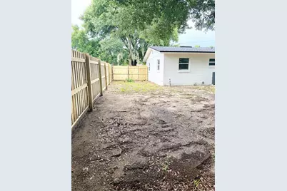 827 Everett Street, Lake Alfred, FL 33850 - Photo 27