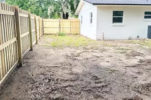 827 Everett St, Lake Alfred, FL 33850 - Photo 27