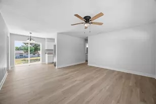 827 Everett St, Lake Alfred, FL 33850 - Photo 5