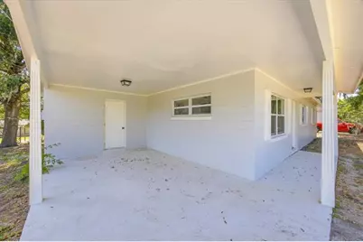 827 Everett Street, Lake Alfred, FL 33850 - Photo 5
