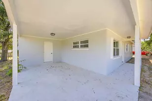 827 Everett St, Lake Alfred, FL 33850 - Photo 5