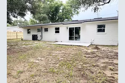 827 Everett Street, Lake Alfred, FL 33850 - Photo 21
