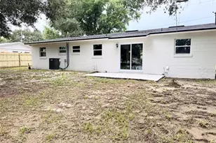 827 Everett St, Lake Alfred, FL 33850 - Photo 21