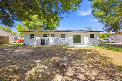 827 Everett Street, Lake Alfred, FL 33850 - Photo 23