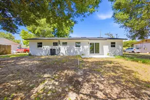 827 Everett St, Lake Alfred, FL 33850 - Photo 23