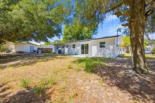 827 Everett St, Lake Alfred, FL 33850 - Photo 25