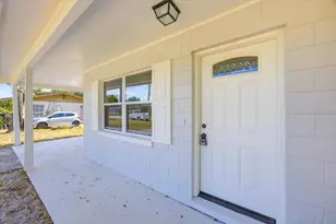 827 Everett St, Lake Alfred, FL 33850 - Photo 3