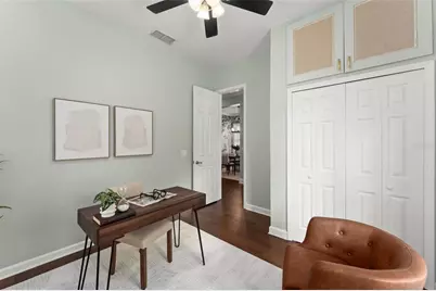 3838 Haws Lane, Orlando, FL 32814 - Photo 23