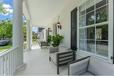 3838 Haws Lane, Orlando, FL 32814 - Photo 3