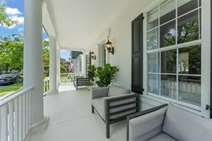 3838 Haws Ln, Orlando, FL 32814 - Photo 3