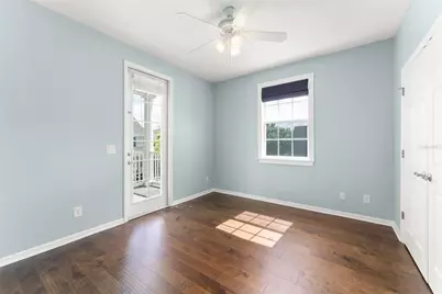 3838 Haws Lane, Orlando, FL 32814 - Photo 39
