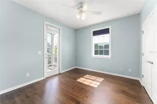 3838 Haws Ln, Orlando, FL 32814 - Photo 39