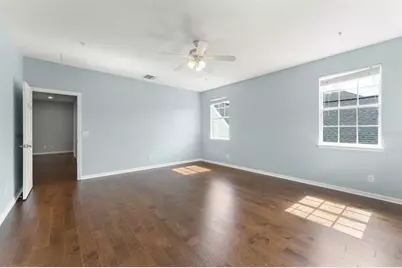 3838 Haws Lane, Orlando, FL 32814 - Photo 35