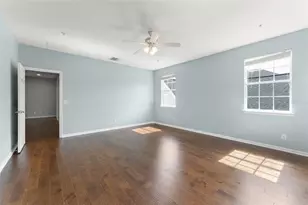 3838 Haws Ln, Orlando, FL 32814 - Photo 35