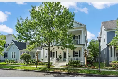 3838 Haws Lane, Orlando, FL 32814 - Photo 1
