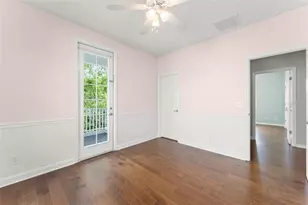 3838 Haws Ln, Orlando, FL 32814 - Photo 37